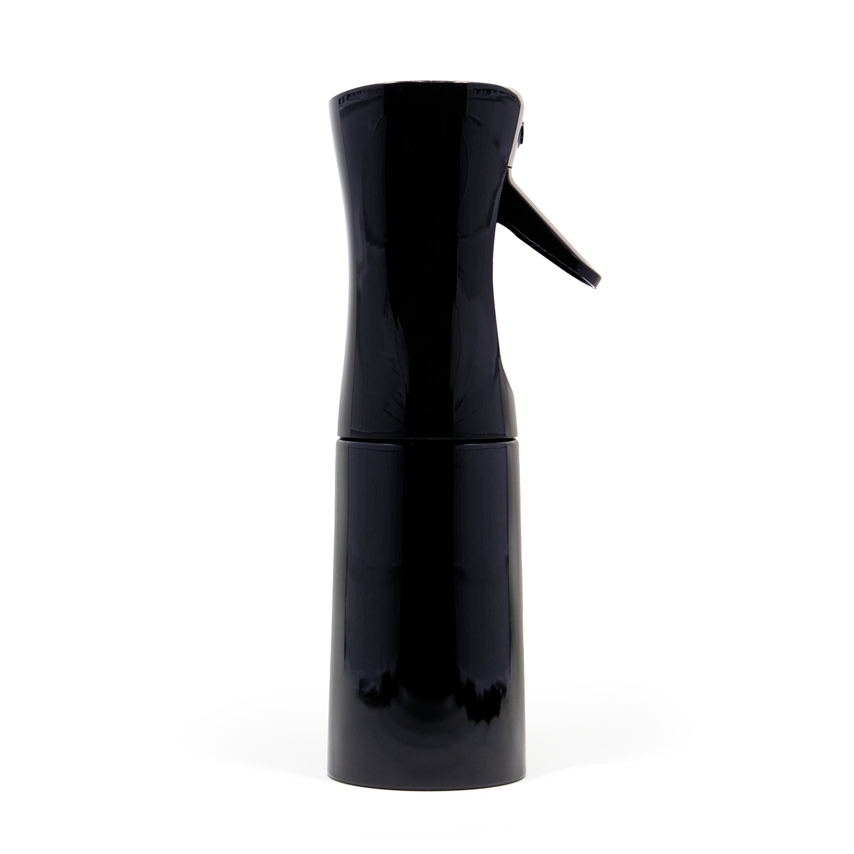 The Hair Diagram Spray Water Bottle for Hair, 200ml/6.8oz - Fine Mist Sprayer for Ashley Marie Collection Products