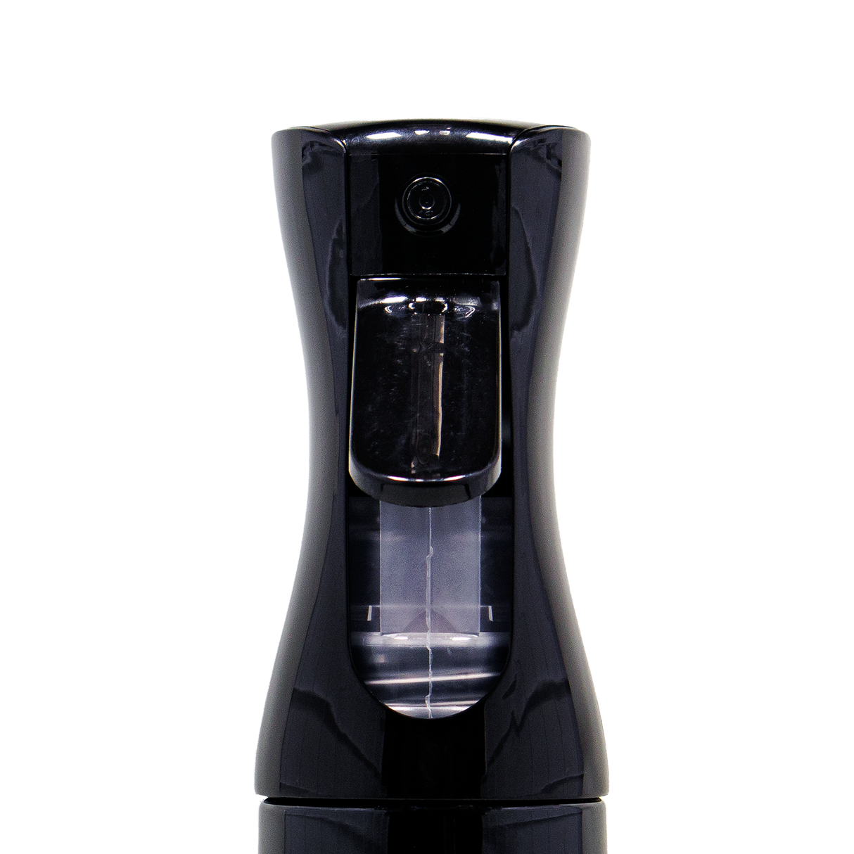 The Hair Diagram Spray Water Bottle for Hair, 200ml/6.8oz - Fine Mist Sprayer for Ashley Marie Collection Products