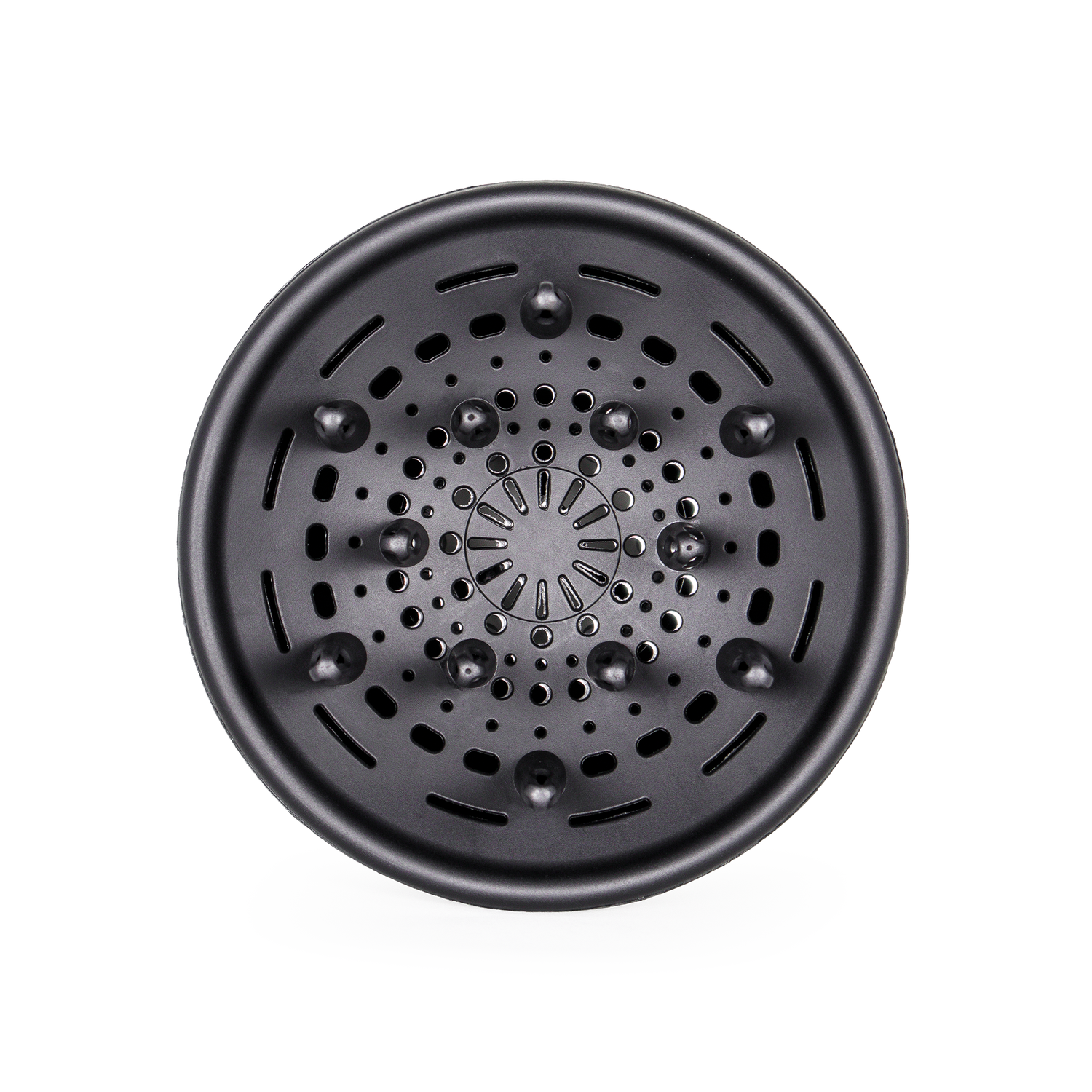 The Hair Diagram Universal Curl Diffuser