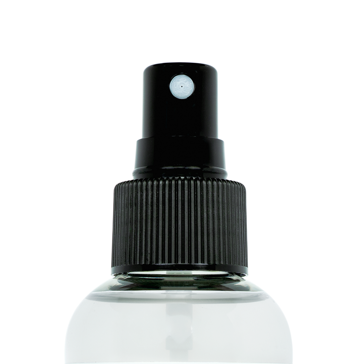 Bold Hold Skin Protect - Protects Skin from Lace Glue and Tape - Sweat Shield by The Hair Diagram