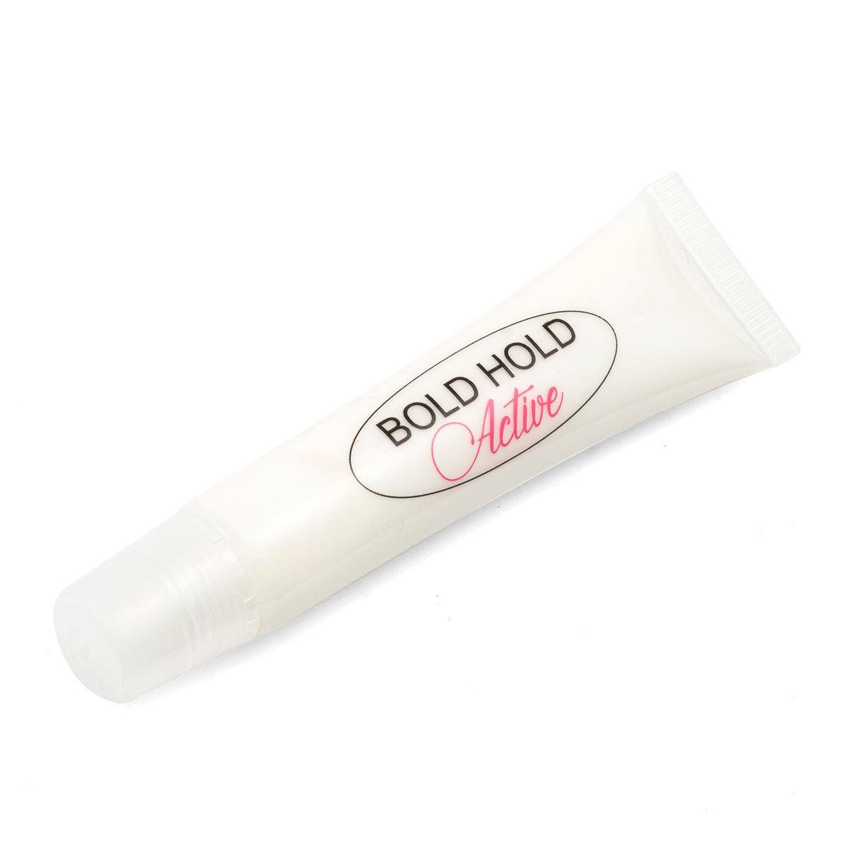 Doreur Bold Hold Active® avec adhésif