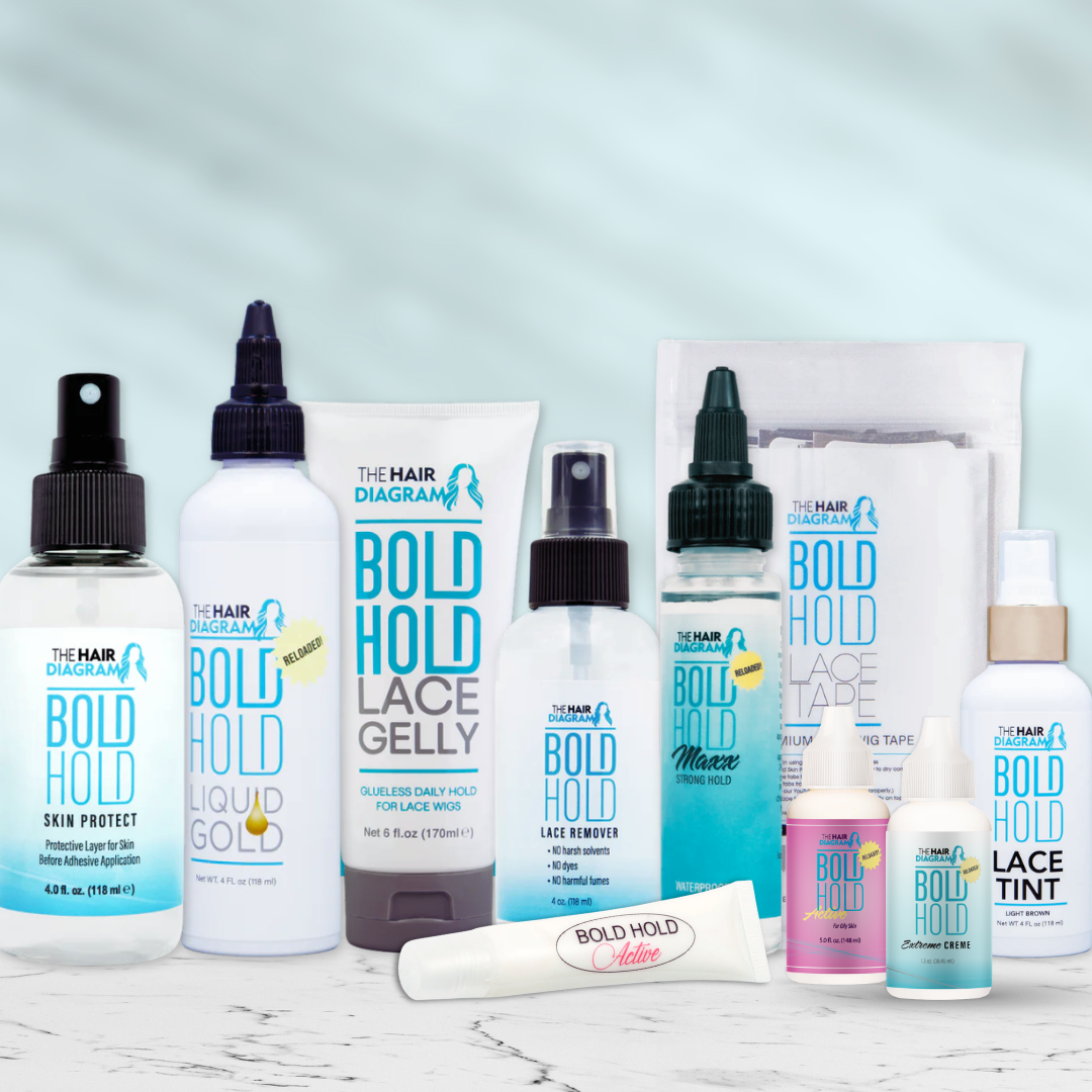 Mix & Match 3 Product Bundle for 15% off