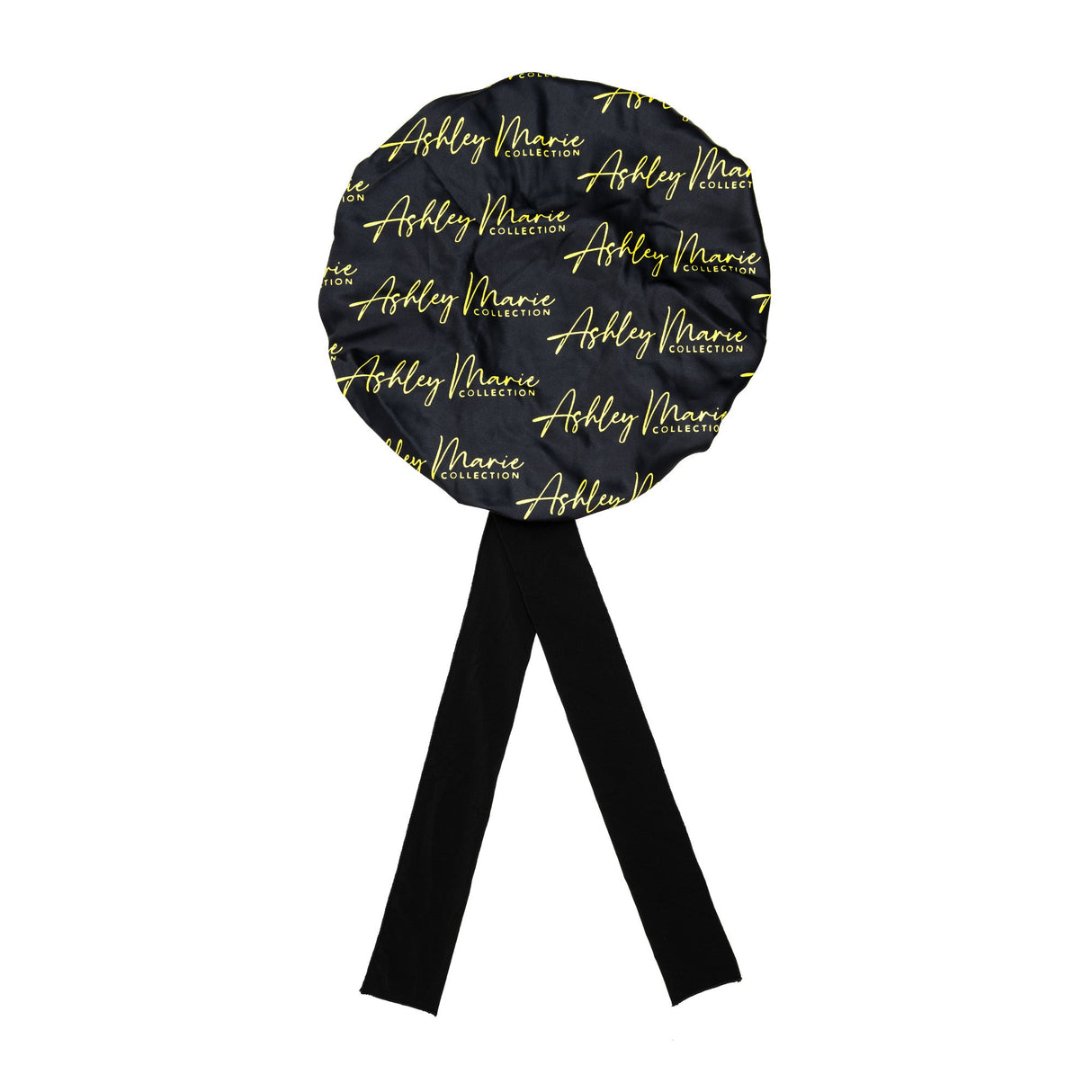 Mix & Match 2 Ashley Marie Items for 10%Off  3 Items for 15% Off