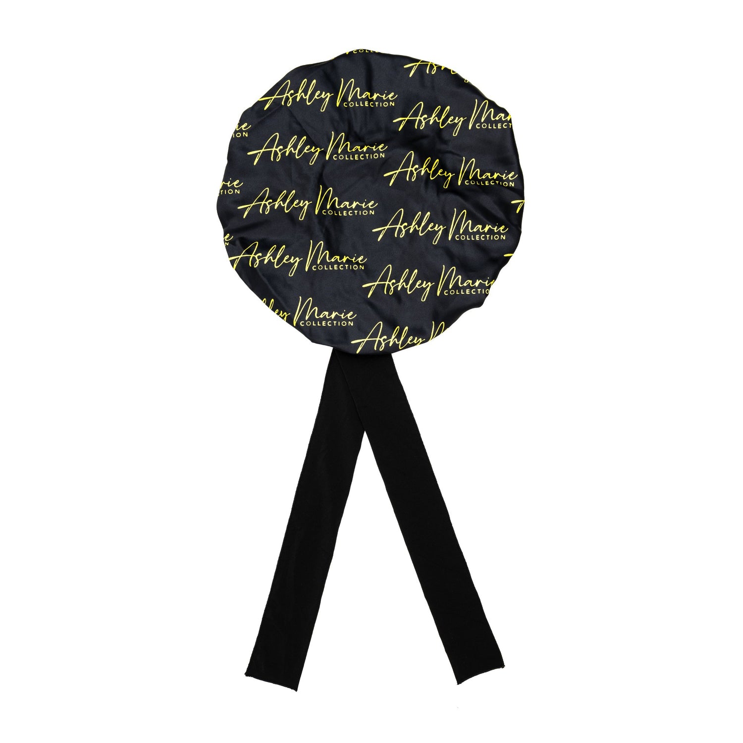 Mix & Match 2 Ashley Marie Items for 10%Off  3 Items for 15% Off