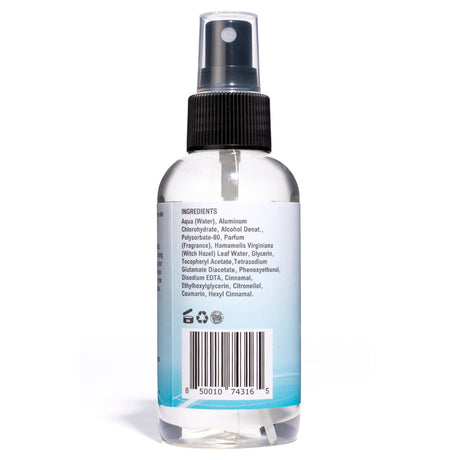 Bold Hold Skin Protect - Protects Skin from Lace Glue and Tape - Sweat Shield by The Hair Diagram