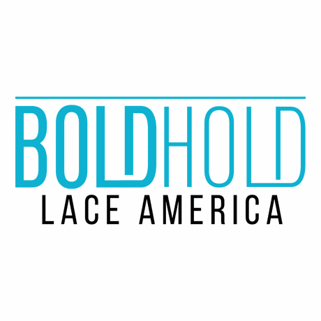 Bold Hold Adhesives - The Hair Diagram