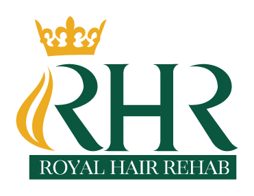 Wigs and Closures Royal Hair Rehab