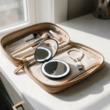 Mirror HD Images for Walmart