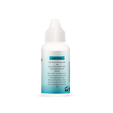 Bold Hold Extreme Creme Reloaded Lace Wig Adhesive – 1.3 oz  Strong Hold for Normal to Dry Skin & Everyday Wear By The Hair Diagram®