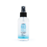 Bold Hold Active & Remover Bundle