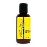 Hydrating Conditioner - Ashley Marie Collection - Promotes Healthy Hair Growth - The Hair Diagram
