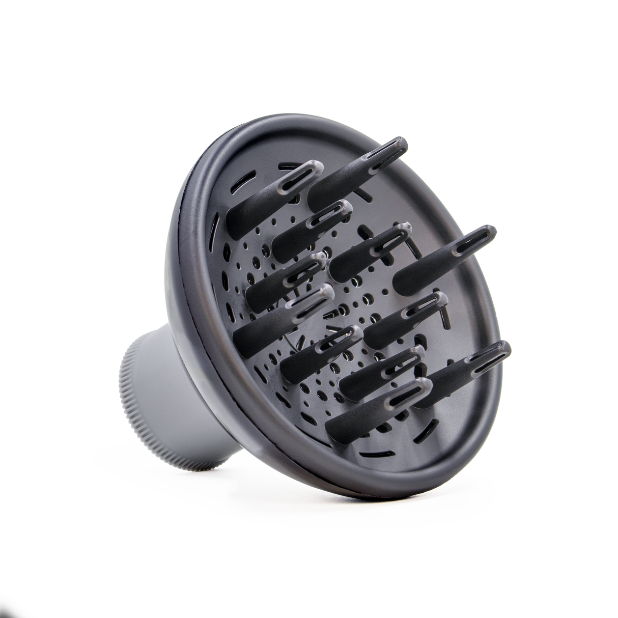 The Hair Diagram Universal Curl Diffuser
