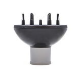 The Hair Diagram Universal Curl Diffuser