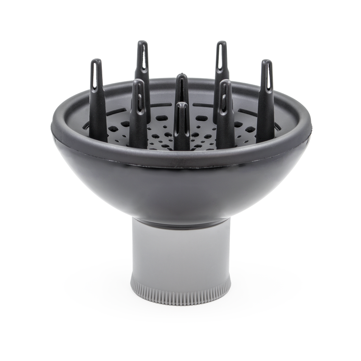 The Hair Diagram Universal Curl Diffuser