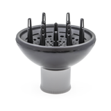 The Hair Diagram Universal Curl Diffuser