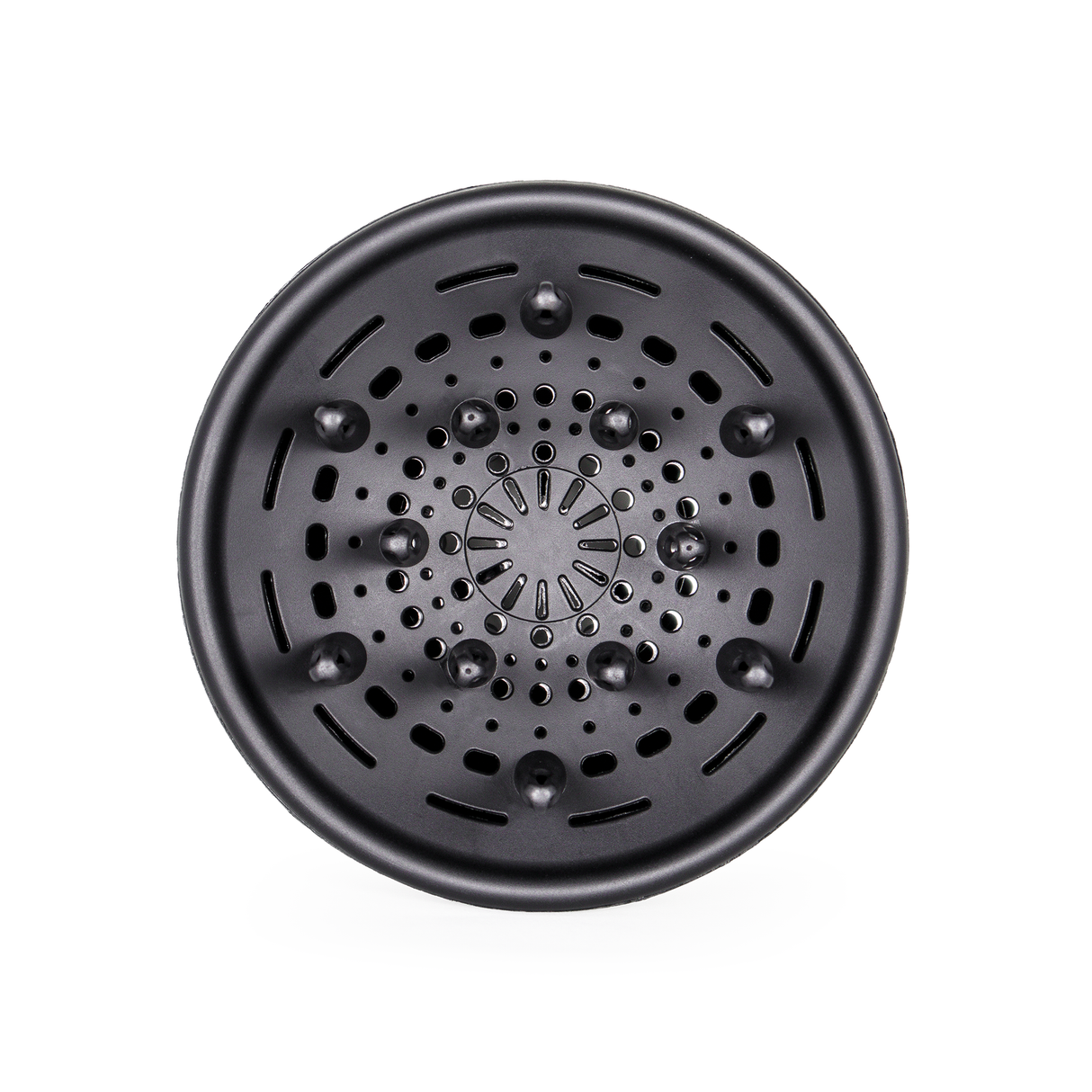 The Hair Diagram Universal Curl Diffuser