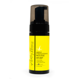 The Ashley Marie Collection Amino Straightening Mousse - 4oz by The Hair Diagram