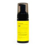 The Ashley Marie Collection Amino Straightening Mousse - 4oz by The Hair Diagram
