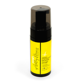 The Ashley Marie Collection Amino Straightening Mousse - 4oz by The Hair Diagram