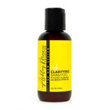 Shampooing clarifiant - Ashley Marie Collection® - 12 oz.