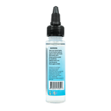 Bold Hold Maxx Reloaded – New and Improved Maximum Hold Wig Adhesive by The Hair Diagram