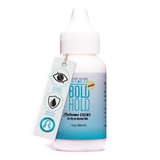 Bold Hold Extreme Creme Reloaded Lace Wig Adhesive – 1.3 oz  Strong Hold for Normal to Dry Skin & Everyday Wear By The Hair Diagram®