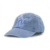 Fly Denim | DAD HAT