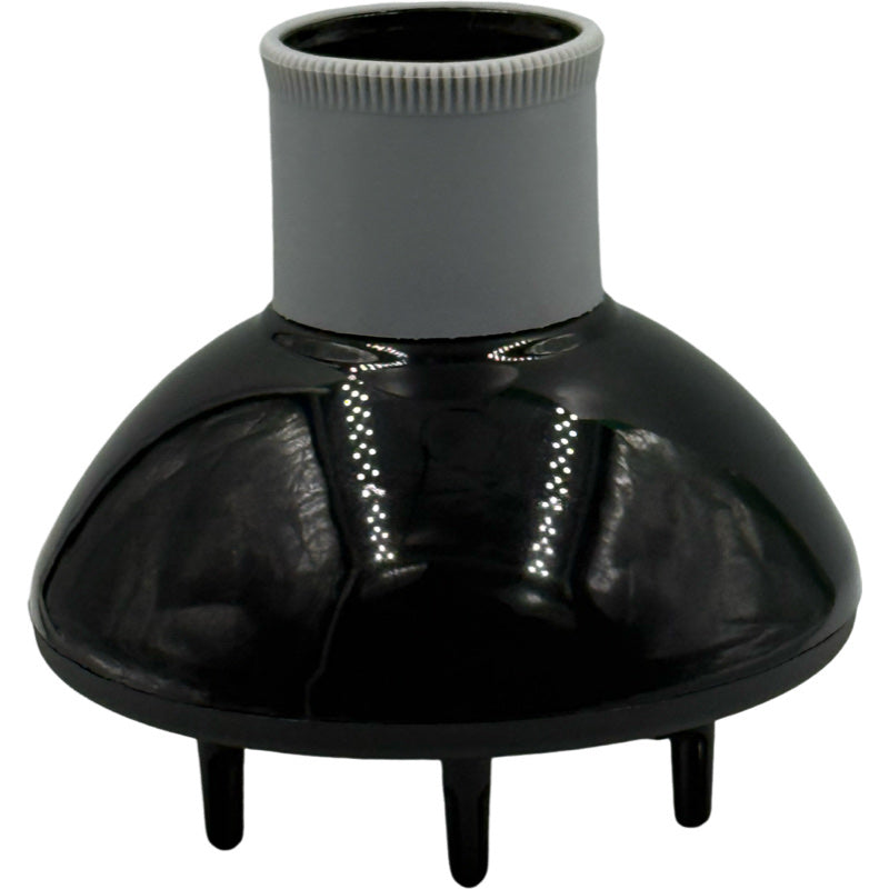The Hair Diagram Universal Curl Diffuser