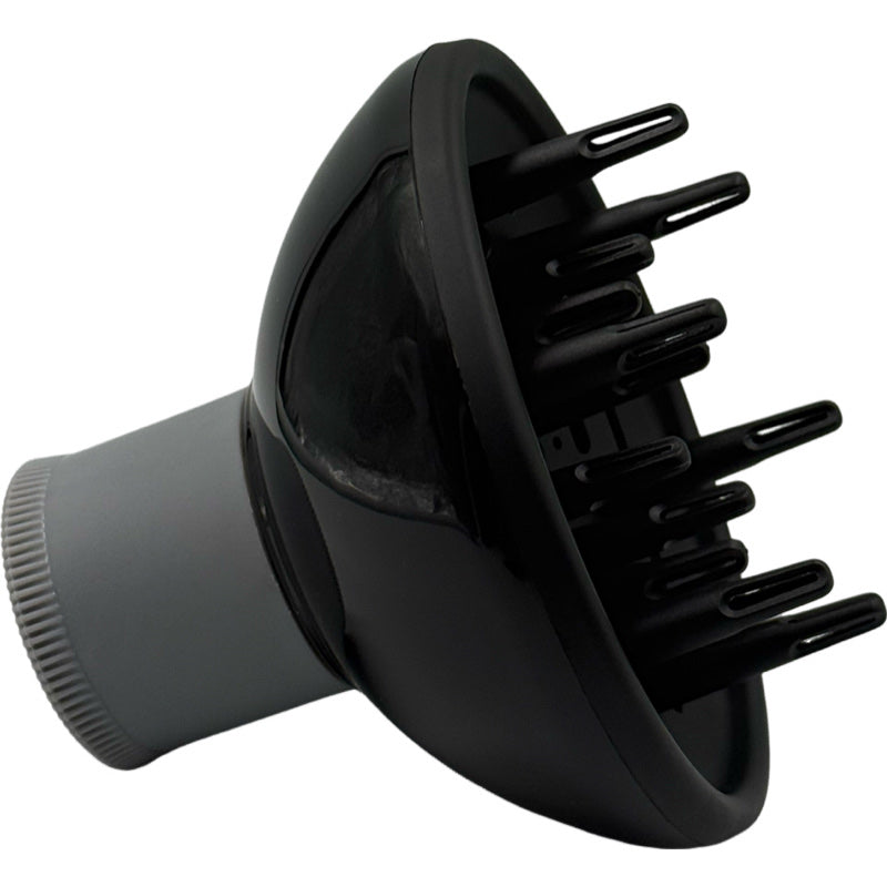 The Hair Diagram Universal Curl Diffuser