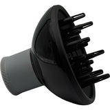The Hair Diagram Universal Curl Diffuser