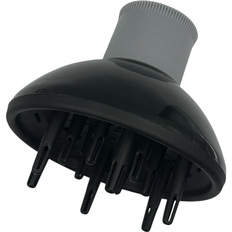 The Hair Diagram Universal Curl Diffuser