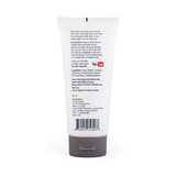 Bold Hold Lace Gelly - Temporary Hold Gel for Wigs and Baby Hair by The Hair Diagram