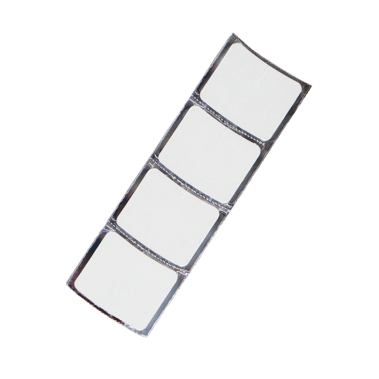 Bold Hold Lace Wig Tape For Lace Wigs by The Hair Diagram