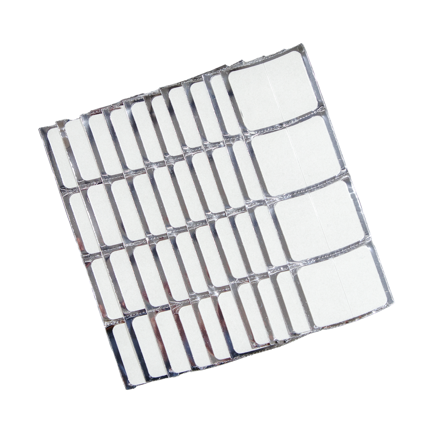 Bold Hold Lace Wig Tape For Lace Wigs by The Hair Diagram