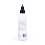 Bold Hold Liquid Gold Reloaded - Temporary Hold Gel For Wigs and Baby Hair - Travel Size by The Hair Diagram