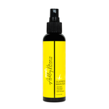 The Ashley Marie Silkpress Maintain Heat Protectant - 4oz by The Hair Diagram