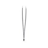 Bold Hold Hair Removal Lace Tweezers for Plucking by The Hair Diagram