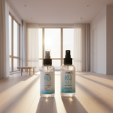 Bold Hold Skin Protect & Lace Remover Bundle | Prep, Protect & Remove by The Hair Diagram
