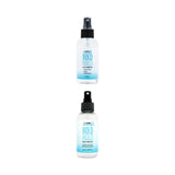 Bold Hold Skin Protect & Lace Remover Bundle | Prep, Protect & Remove by The Hair Diagram