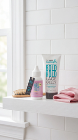 Bold Hold Active & Remover Bundle