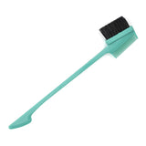 The Hair Diagram Bold Hold Active Reloaded Lace Wig Install Kit | Active 1.3 oz, Skin Protect, Remover, Elastic Melt Band & 3-in-1 Spatula