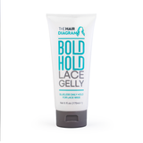 Bold Hold Active & Remover Bundle