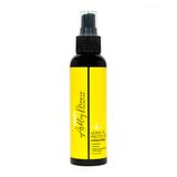 The Ashley Marie Collection Wig & Natural Hair Care Kit | Bold Hold Lace Gelly, Moisturizing Shampoo, Hydrating Conditioner & Leave-In Protector by The Hair Diagram