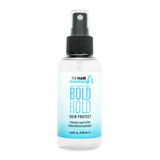 Bold Hold Skin Protect & Lace Remover Bundle | Prep, Protect & Remove by The Hair Diagram