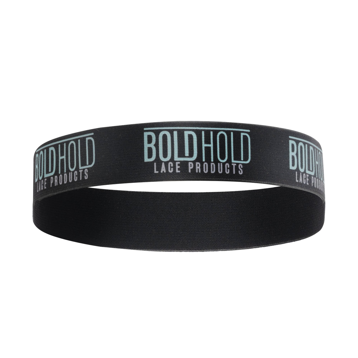 The Hair Diagram Bold Hold Active Reloaded Lace Wig Install Kit | Active 1.3 oz, Skin Protect, Remover, Elastic Melt Band & 3-in-1 Spatula