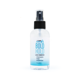 Bold Hold Skin Protect & Lace Remover Bundle | Prep, Protect & Remove by The Hair Diagram