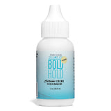 Bold Hold Extreme Creme Lace Glue