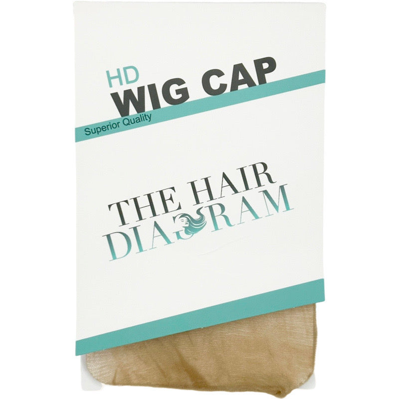 Bold Hold Active Burst Lace Wig Glue – NY Hair & Beauty Warehouse Inc.