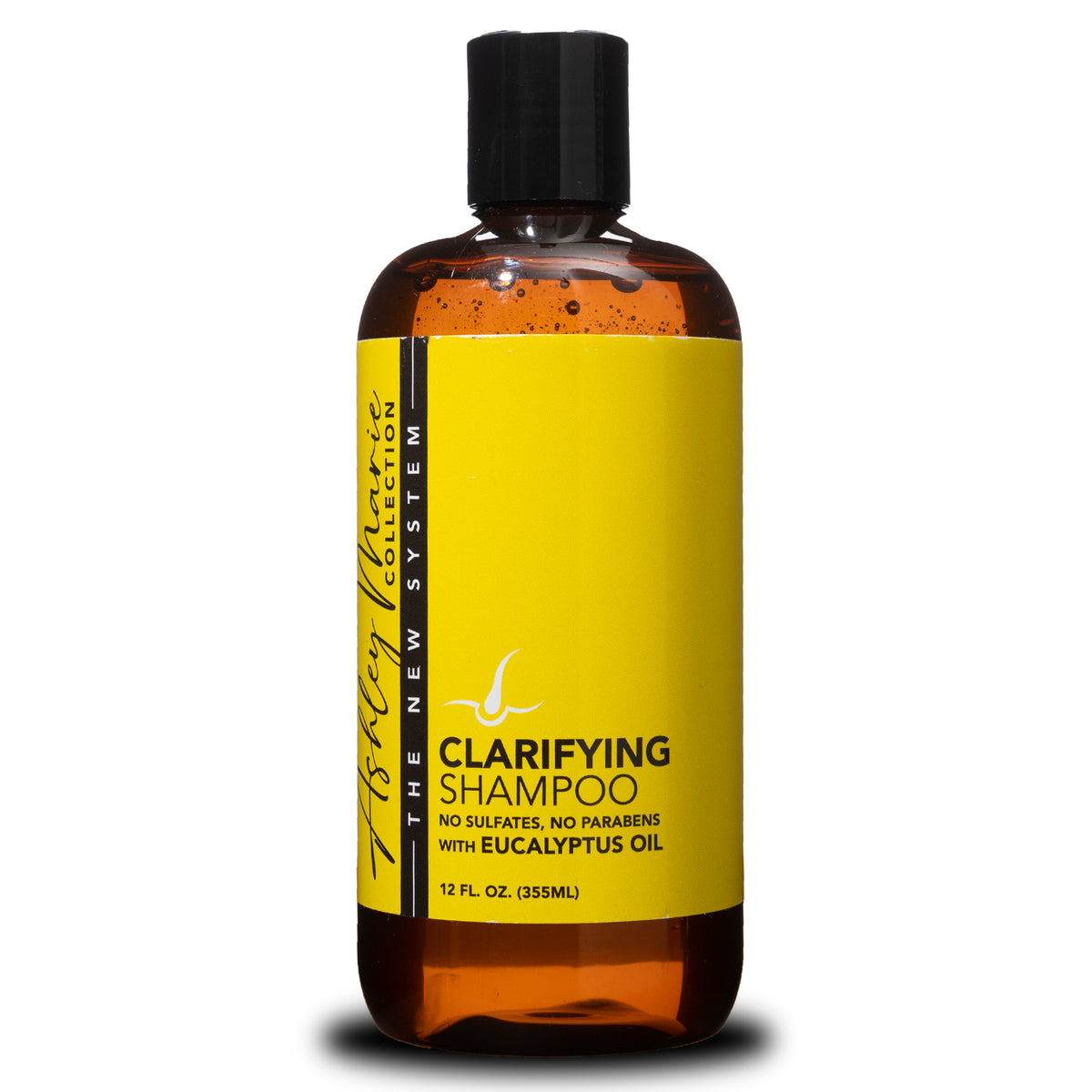 clarifying-shampoo-ashley-marie-collection-12-oz-the-hair-diagr