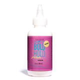 Bold Hold Active Lace Wig Glue Adhesive - 5 oz Large Bottle by The Hair Diagram